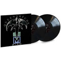 QUEENSRYCHE 'EMPIRE' 2LP
