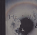 Brian Eno - The Ship (Vinyl)