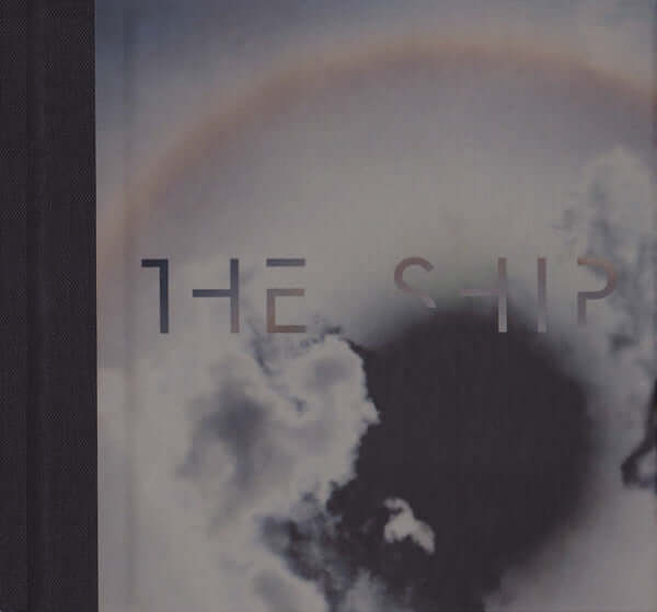 Brian Eno - The Ship (Vinyl)