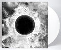 Son Lux - Alternate Worlds