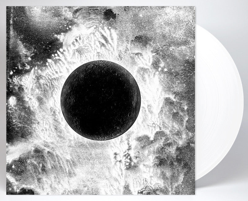 Son Lux - Alternate Worlds