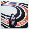 Elliott Smith – Figure 8 (Vinyl)