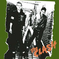 The Clash – The Clash (Vinyl)