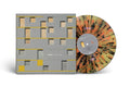 Yes Yessingles Vinyl LP Indies Splatter Colour 2023