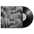 KORN 'REQUIEM' LP