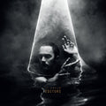 Editors In Dream Vinyl LP 2015