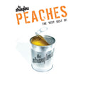 The Stranglers Peaches: The Very Best Of Vinyl LP 2020