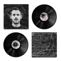 Clark - 05-10 (Vinyl)