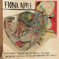 Fiona Apple - The Idler Wheel (Vinyl)