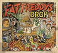 Fat Freddy's Drop - Dr Boondigga and the Big BW (Vinyl)