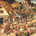 Fleet Foxes – Fleet Foxes (Vinyl)