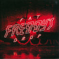 Fat Freddy's Drop - Bays (Vinyl)
