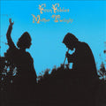Faun Fables - Mother Twilight (Vinyl)