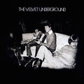 Velvet Underground - Velvet Underground