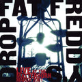 Fat Freddy's Drop – Live at the Matterhorn (CD)
