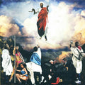 Freddie Gibbs – You Only Live 2wice (Vinyl)