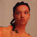 FKA twigs – Magdalene (Vinyl)