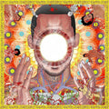 Flying Lotus – You're Dead! (Vinyl)