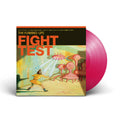 The Flaming Lips – Fight Test (Vinyl)