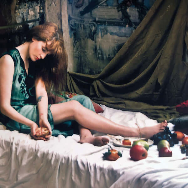 Florence & the Machine - Lungs (Vinyl)