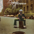Foghat - Fool For The City