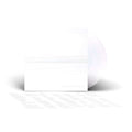 Foo Fighters - But Here We Are (Vinyl)
