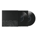 Fred again.. - USB001 (Vinyl)