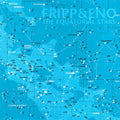 Fripp & Eno – The Equatorial Stars (Vinyl)