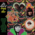 SONNY & CHER 'THE BEST OF SONNY & CHER' LP (Pink Vinyl, Anniversary Edition)