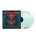 CHIMAIRA 'CROWN OF PHANTOMS' 2LP (Glow in the Dark Vinyl)