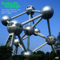 VA - Fantastic Voyage: New Sounds For The European Canon 1977-1981 (Vinyl)