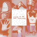 GAYLE – A Study Of The Human Experience Vol. 1 & 2 (Vinyl)