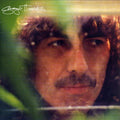 Harrison, George - George Harrison