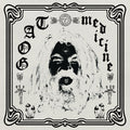 Goat - Medicine (Vinyl)