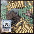 GRATEFUL DEAD 'U.S. BLUES/LOOSE LUCY' (7" Single)
