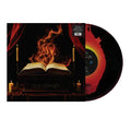 GRIDIRON 'POETRY FROM PAIN' LP (Magenta-Canary Yellow-Black Vinyl)