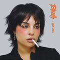 Girl Ultra - Blush EP (Vinyl)