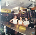 Haim - Women In Music Pt. III (Vinyl)