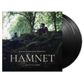 Hamnet Original Soundtrack