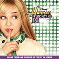 Hannah Montana - Hannah Montana