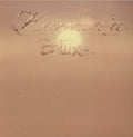 Harmonia - Deluxe (Vinyl)