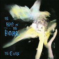 The Cure - Head On The Door (Vinyl)