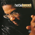 Herbie Hancock - The New Standard (Vinyl)