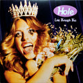Hole – Live Through This (Vinyl)