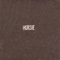 Homeshake - Horsie (Vinyl)