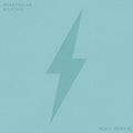 Horan, Niall - Heartbreak Weather