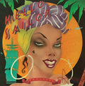 Hello Sailor - Pacifica Amour (Vinyl)