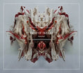 Band of Skulls - Sweet Sour