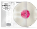 Lady Gaga - Chromatica