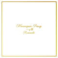 Mannequin Pussy - Romantic